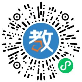 固鎮(zhèn)縣谷陽高級(jí)中學(xué)