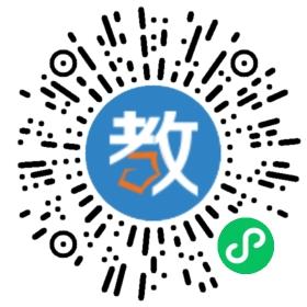 深圳市寶安區(qū)石巖街道春風(fēng)幼兒園