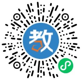 北京立業(yè)技術(shù)培訓(xùn)中心