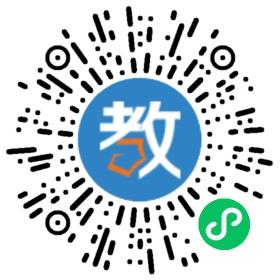 杭州方舟教育