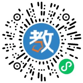 深圳市支點(diǎn)文化傳播有限公司重慶分公司