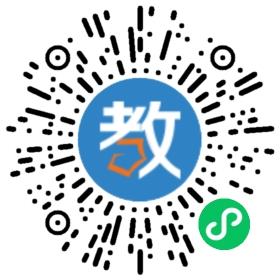廣州市李邦家庭教育輔導中心