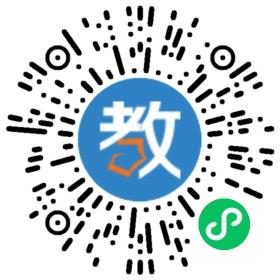 淮北非凡外國語學校