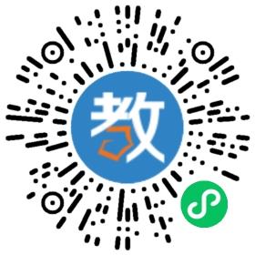 廣州學(xué)而樂教育科技有限公司