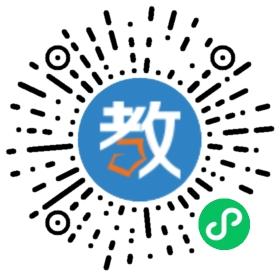 北京市長城職業(yè)技術(shù)學(xué)校