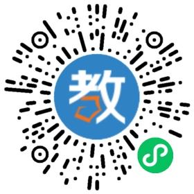 娛人娛己藝術(shù)培訓(xùn)中心