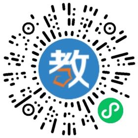 東方金子塔學校兒童潛能培訓學校