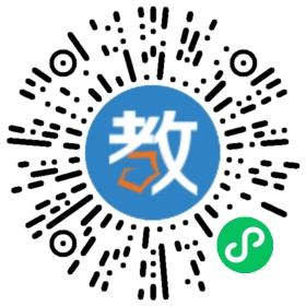 中國(guó)書畫等級(jí)考試硬筆書法武漢培訓(xùn)管理中心