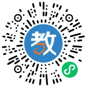 米樂少兒美術(shù)活動基地