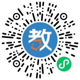 廣州仁明教育培訓(xùn)中心
