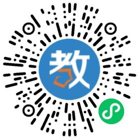 浙江省龍游飛韻少兒鋼琴藝術(shù)中心