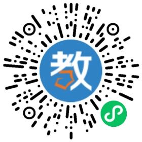 溫州雛鷹教育咨詢服務(wù)有限公司