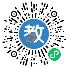 貴州江口淮陽中學