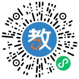艾斯博爾國際教育