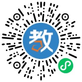 麣Ӗ(xn)W(xu)У