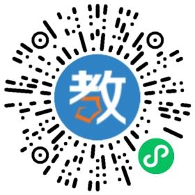 秦皇島嘉納英語(yǔ)學(xué)校