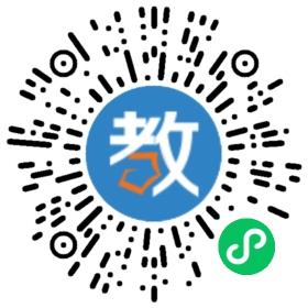 中國·馮德全早期教育機(jī)構(gòu)