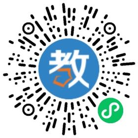 國雅琴行