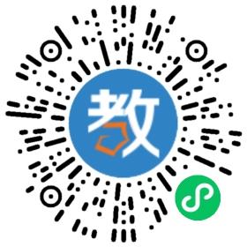 優(yōu)貝家責(zé)任有限公司