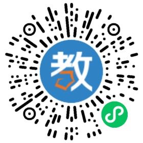 凱程教育