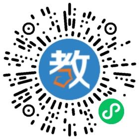 商丘時代教育