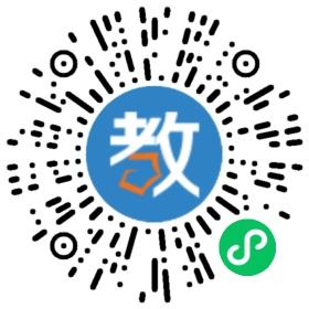 西南財經(jīng)大學天府學院