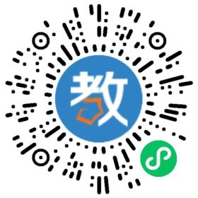 南京市行知中學(xué)國際部