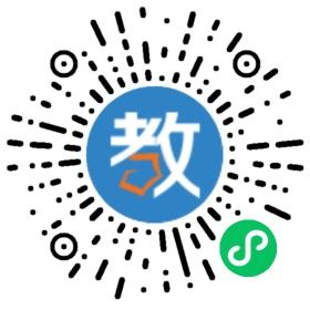 博藝藝術(shù)中心