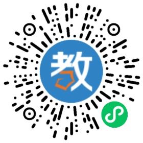 無錫春蕾學(xué)校