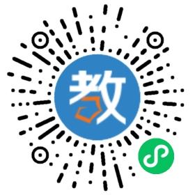 華師幼兒園凱樂(lè)分園