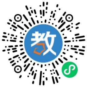 全球教育聯(lián)盟