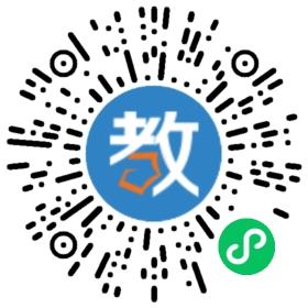 麗水馮德全早教基地