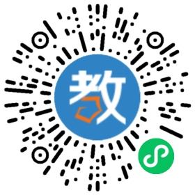 金鑰匙