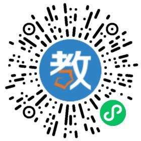 向陽國際培訓(xùn)機(jī)構(gòu)