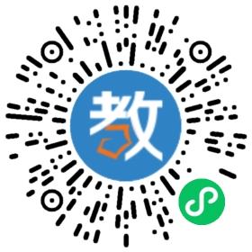 塘沽育才幼兒園