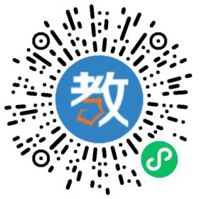 溫州七禾教育信息咨詢服務(wù)有限公司