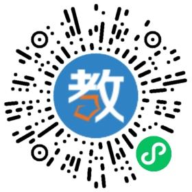 科啟奧教育培訓(xùn)機(jī)構(gòu)