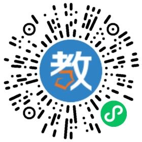 廣州蓓愛教育信息咨詢有限公司