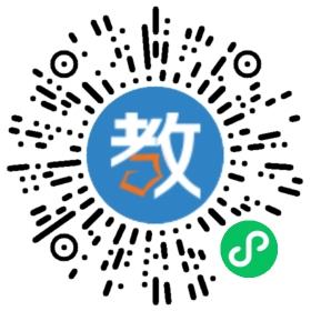 藝軒鋼琴藝術(shù)培訓(xùn)中心