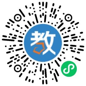 亞運(yùn)村中心幼兒園