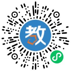 合聲鋼琴藝術(shù)中心