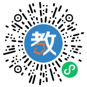 中華教育