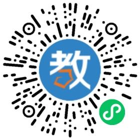 北京五越音樂培訓(xùn)學(xué)校