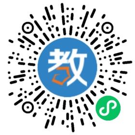 祈福英語(yǔ)實(shí)驗(yàn)小學(xué)