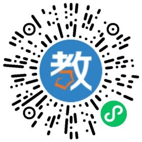 北京恒瑞學(xué)校