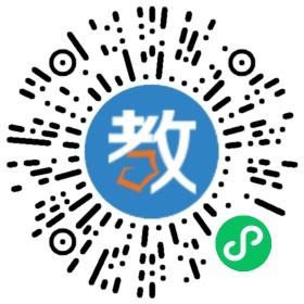 陜西中醫(yī)學(xué)院繼續(xù)教育學(xué)院長(zhǎng)安教學(xué)部