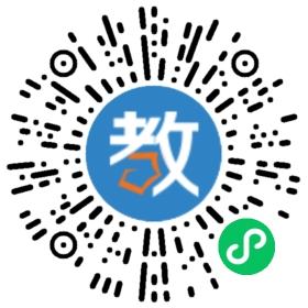 北京忠信德朗教育科技有限公司