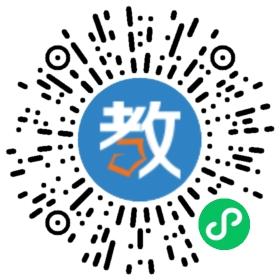 北京七彩童樂