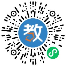 中山市古鎮(zhèn)鎮(zhèn)海洲沙源幼兒園