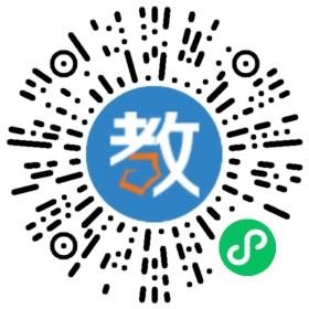 瑪麗婭蒙特梭利母嬰世家